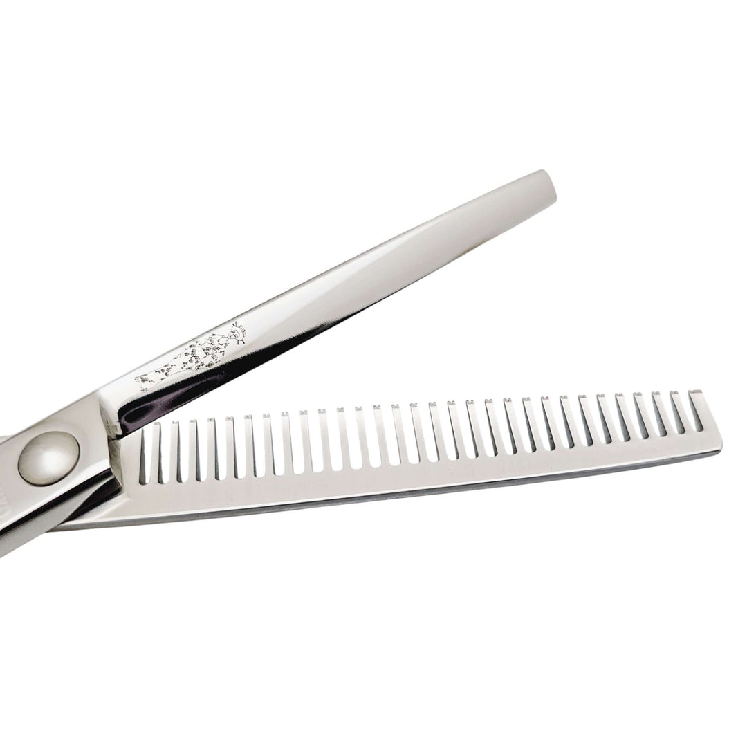 Hair Thinner - AI T30 - Made in Japan