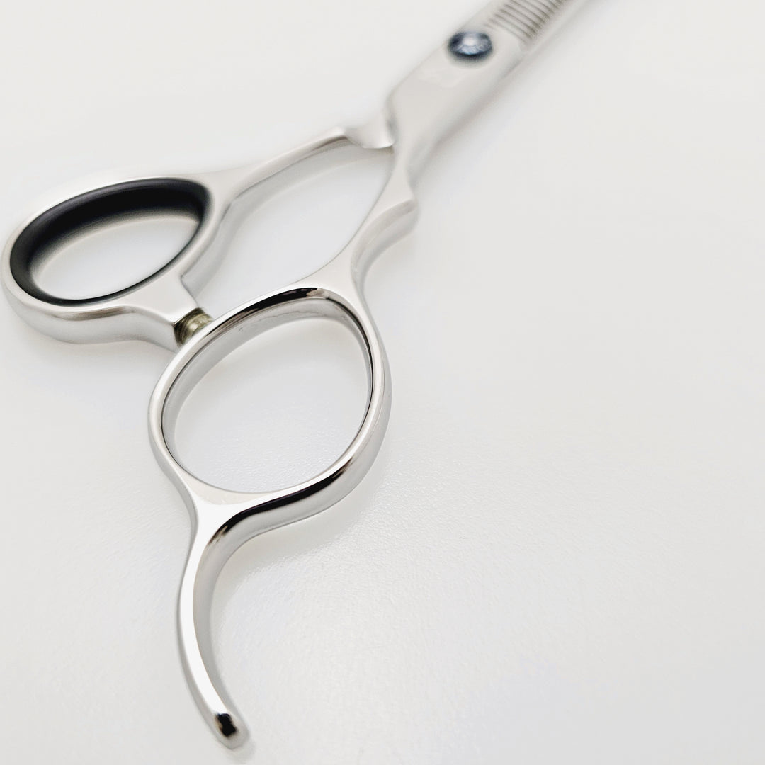 Hair Thinner - AI T30 - Made in Japan