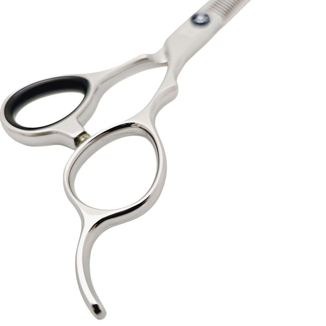 Hair Thinner - AI T30 - Made in Japan