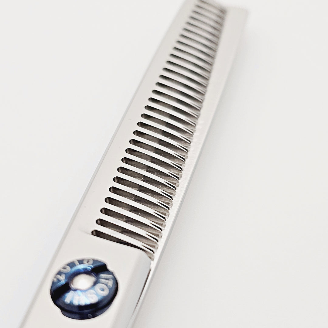 Hair Thinner - AI T30 - Made in Japan