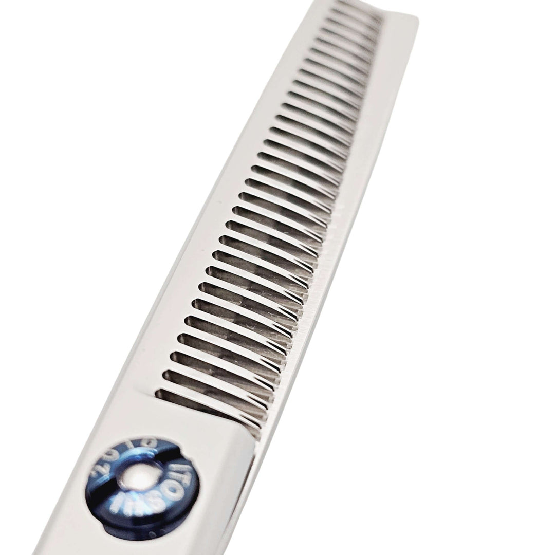 Hair Thinner - AI T30 - Made in Japan
