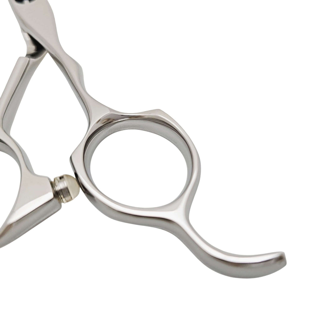 Hair Cutting Scissors - HI - Made in Japan