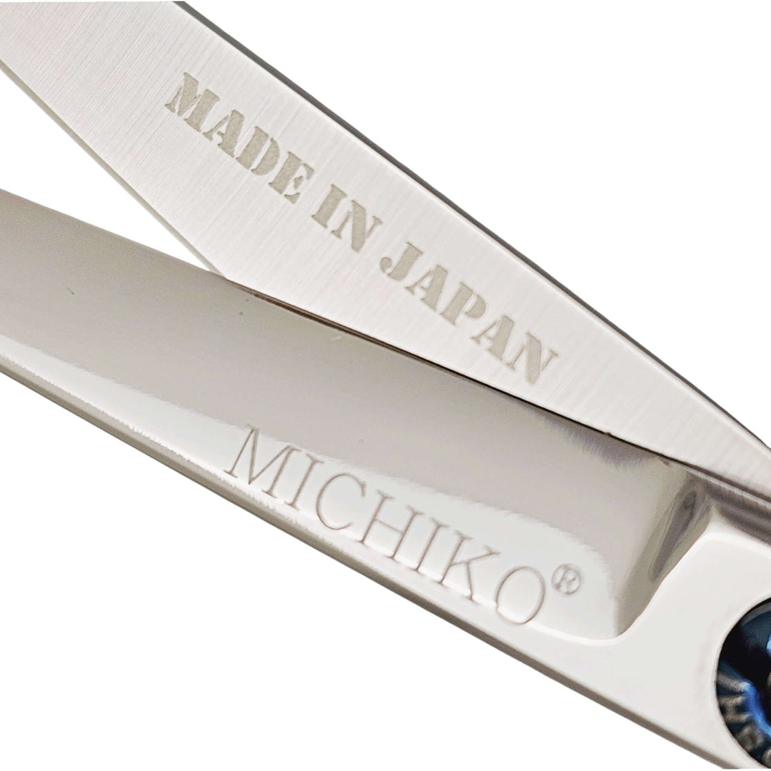 Hair Cutting Scissors - HI - Made in Japan