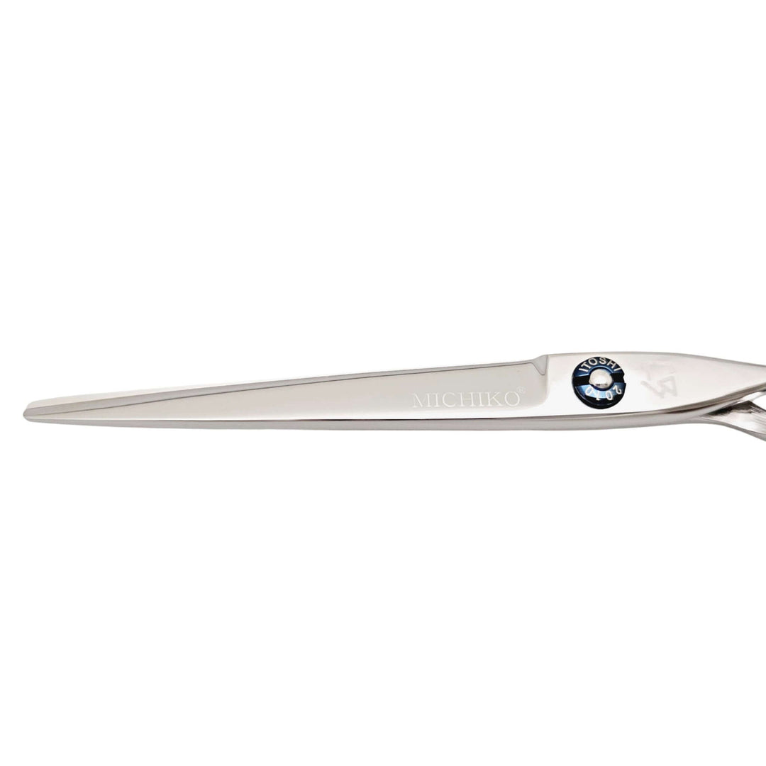 Hair Cutting Scissors - HI - Made in Japan