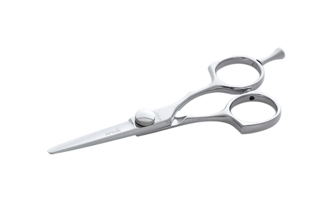 MINI 4.5 | Scissors for Precision Hair Cut | Clearance Sale