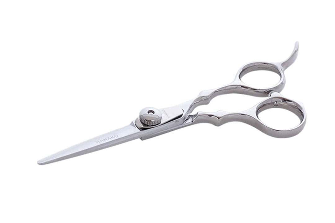 Hanako TAKE 5-inch Hair Cutting Scissors | Great Sale Price