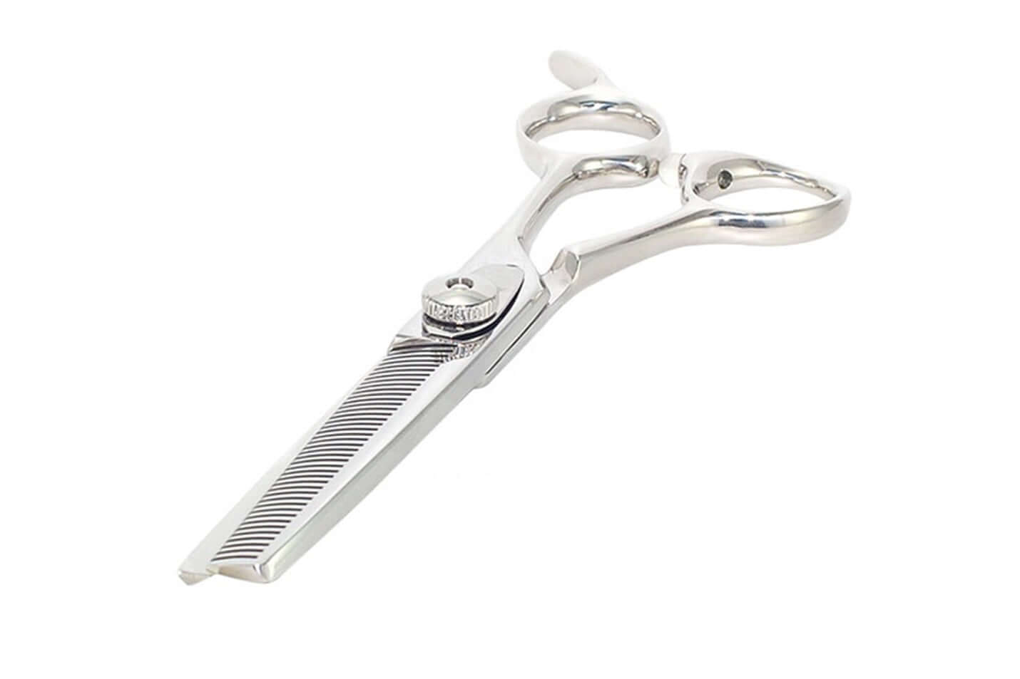 GSIU 6040 | Cosmetology Scissors Thinner | Sale