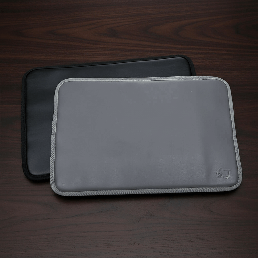 Salon Work Station Mat