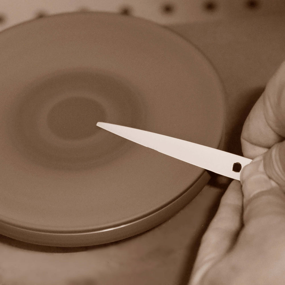 Hair Scissor Sharpening