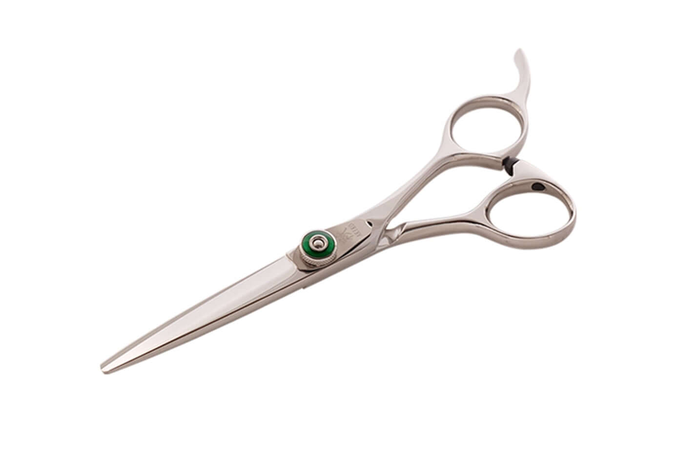 JPK 5.5 | Hair Scissors Shears | Clearance Sale