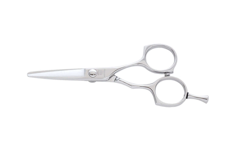 MINI 4.5 | Scissors for Precision Hair Cut | Clearance Sale