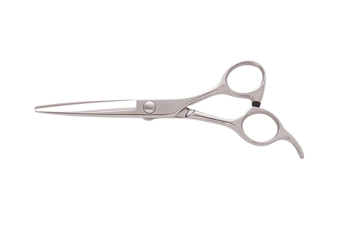 JPK 5.5 | Hair Scissors Shears | Clearance Sale