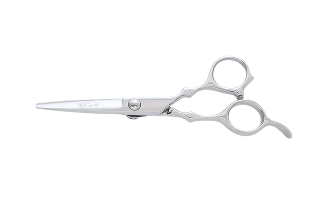 Hanako TAKE 5-inch Hair Cutting Scissors | Great Sale Price