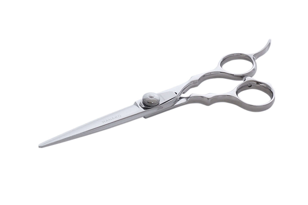 Hanako TAKE 6-inch Hair Cutting Scissors | Great Sale Price