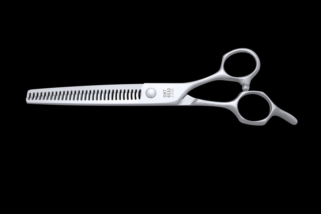 DXT 6532 Affordable Professional Hair Shears