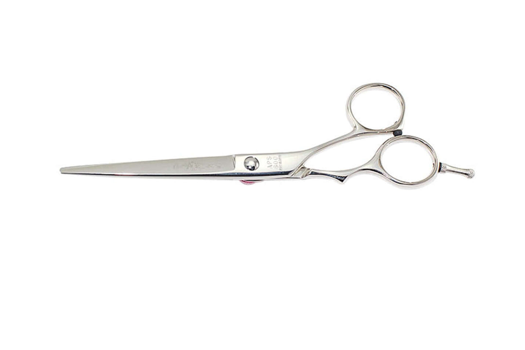 Michiko APS 6.0 Sword Type Blade Japanese Scissors