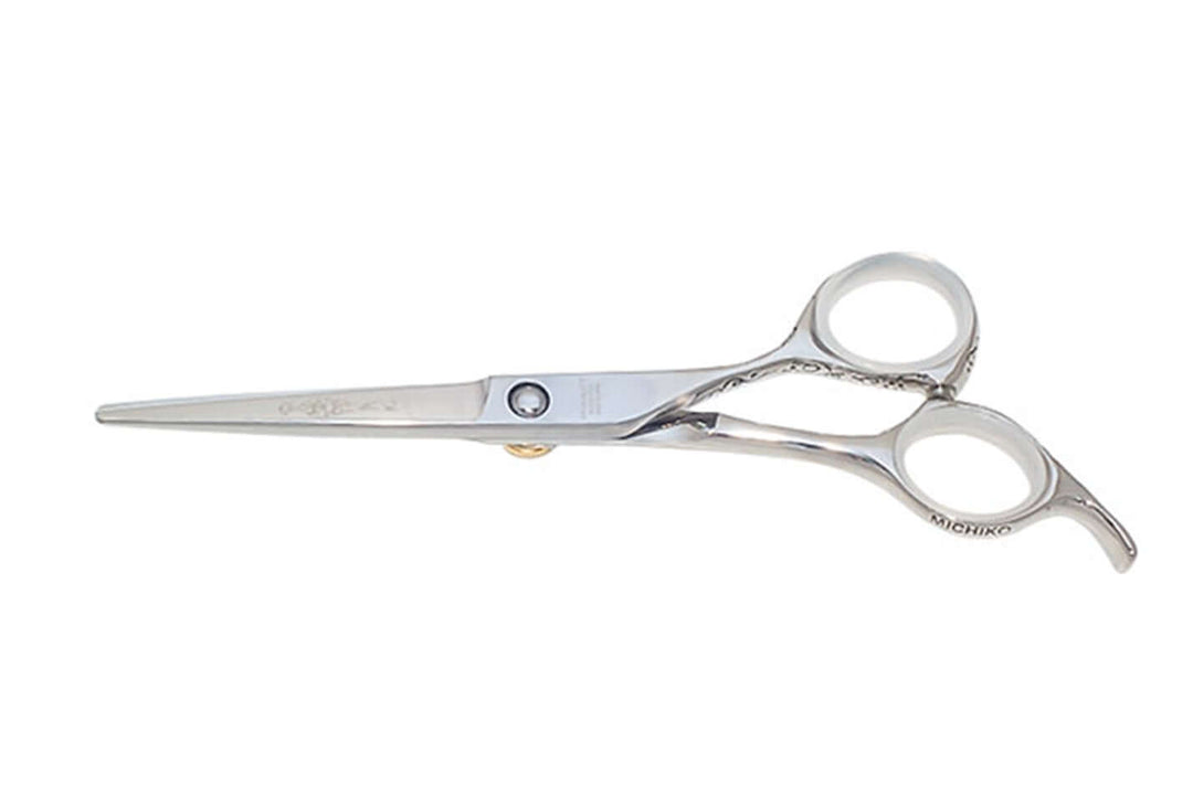 Michiko BUDOU 5.5 Japanese Cutting Scissors