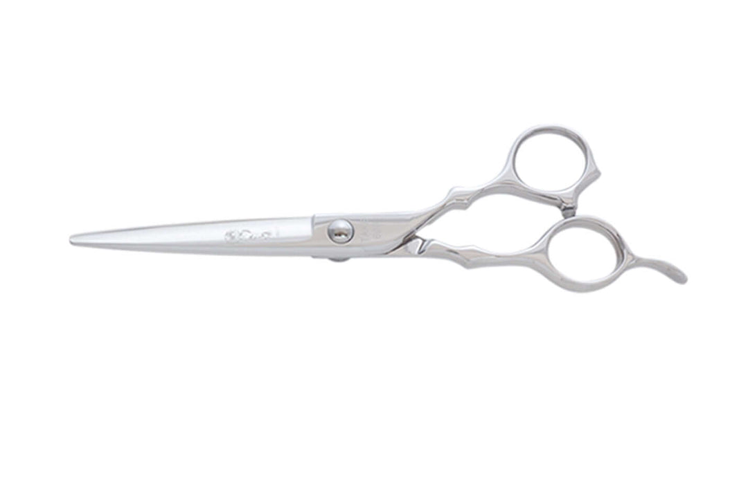 Hanako TAKE 6-inch Hair Cutting Scissors | Great Sale Price