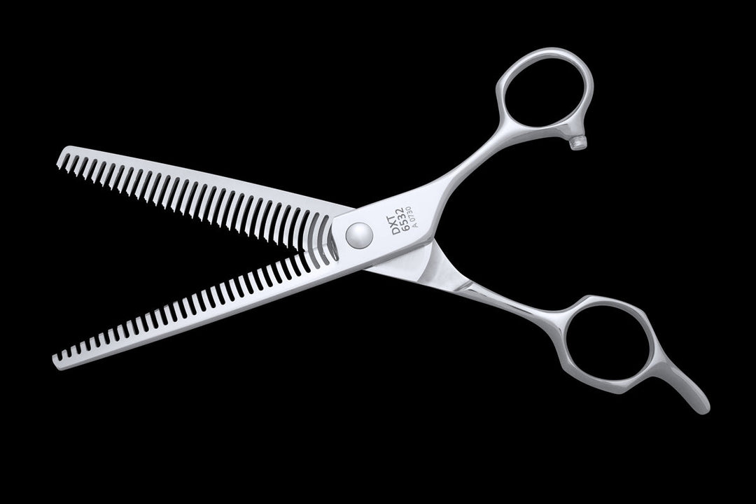 DXT 6532 Affordable Professional Hair Shears