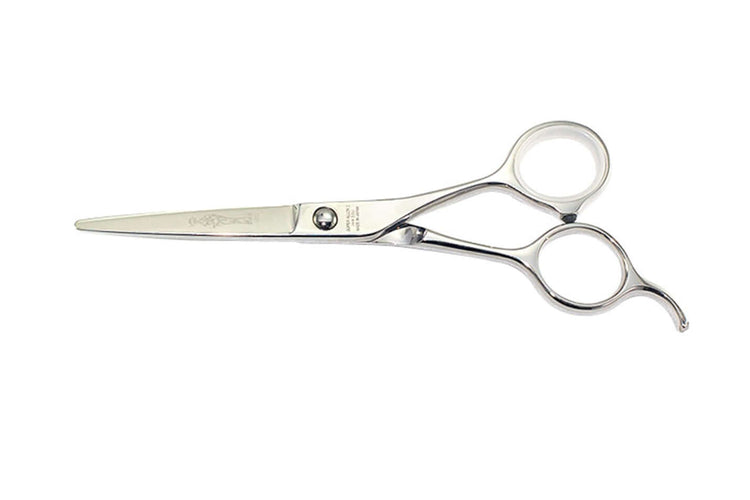 Michiko JWK 5.5U Japanese Hair Cutting Scissors