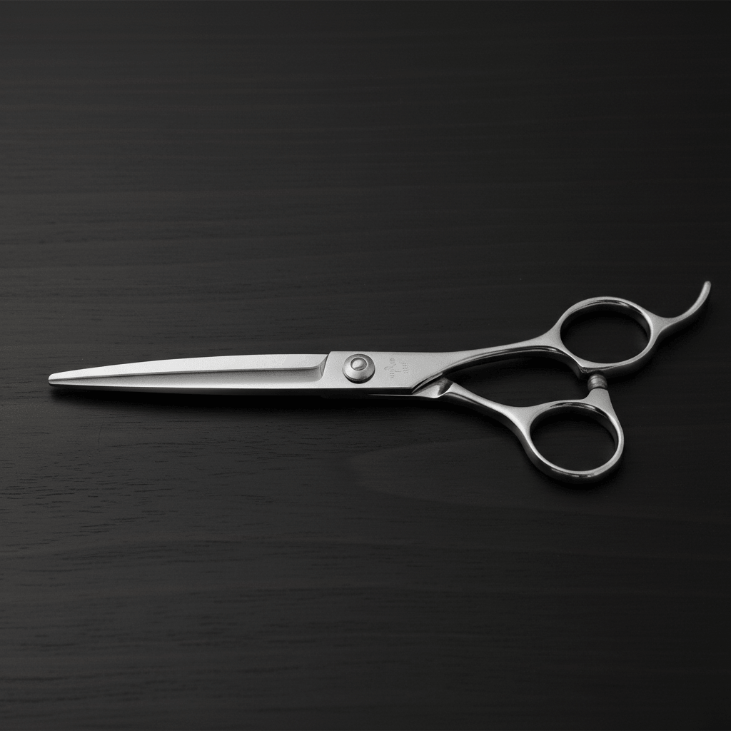 GSTR 6.0 Sllide Cut Shears