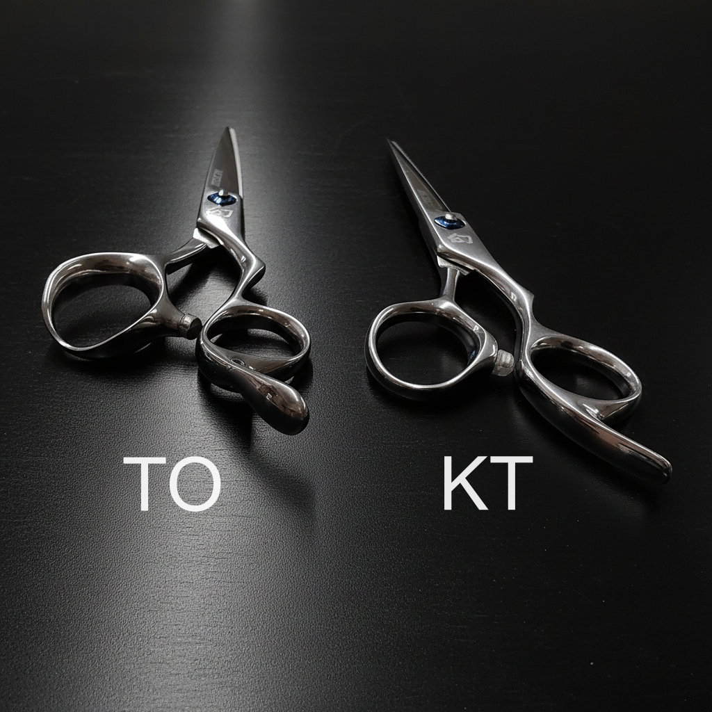 KT Series
