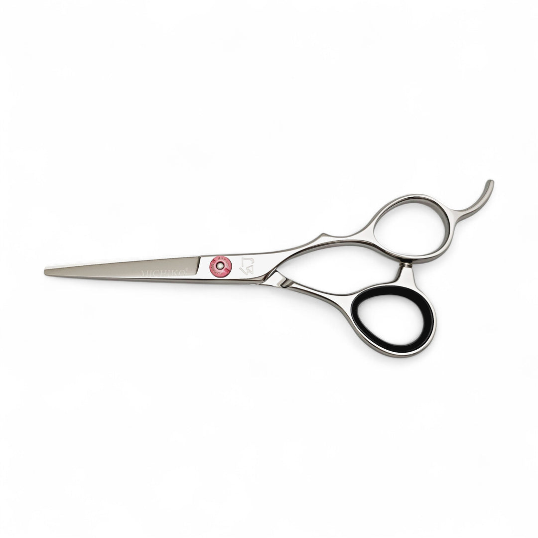 Hair Cutting Scissors - AI 5.0"-  Made in Japan