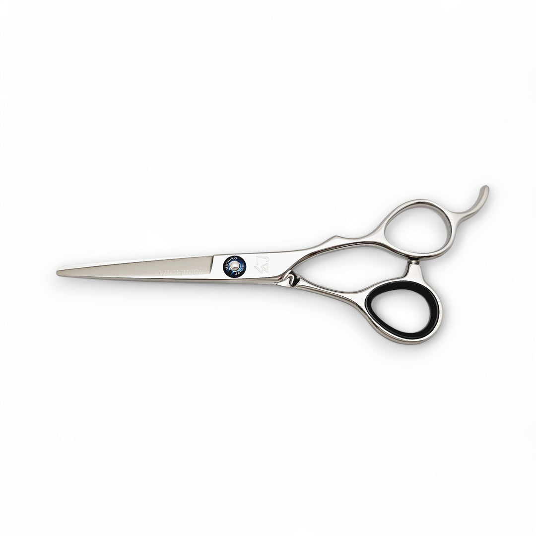 Hair Cutting Scissors - AI 5.5"-  Made in Japan