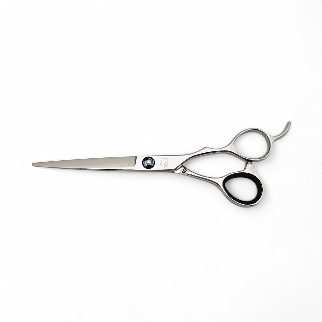 Hair Cutting Scissors - AI 6.0"-  Made in Japan