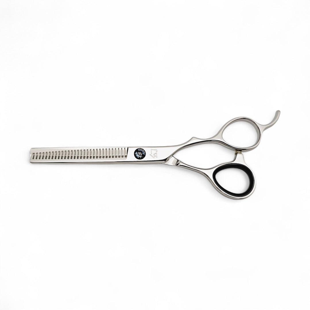 Hair Thinner - AI T30 - Made in Japan
