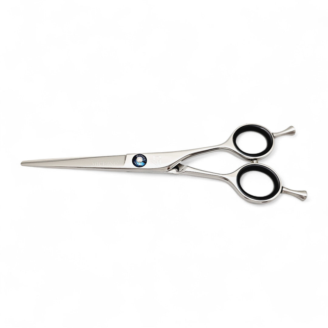 Hair Cutting Scissors - AK 5.5"-  Made in Japan