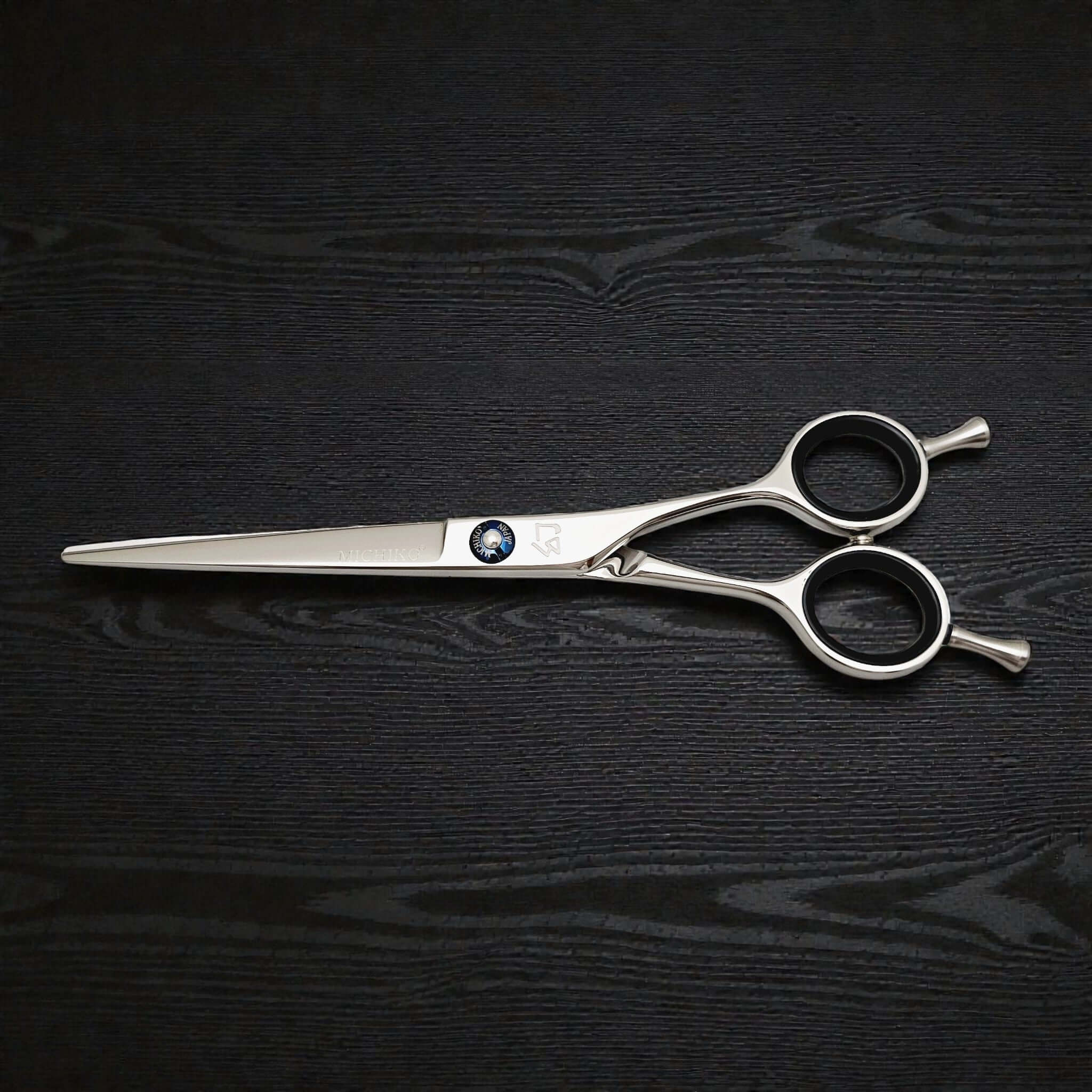 All Shears - Japanese Quality, Affordable Price – Scissor Warrior