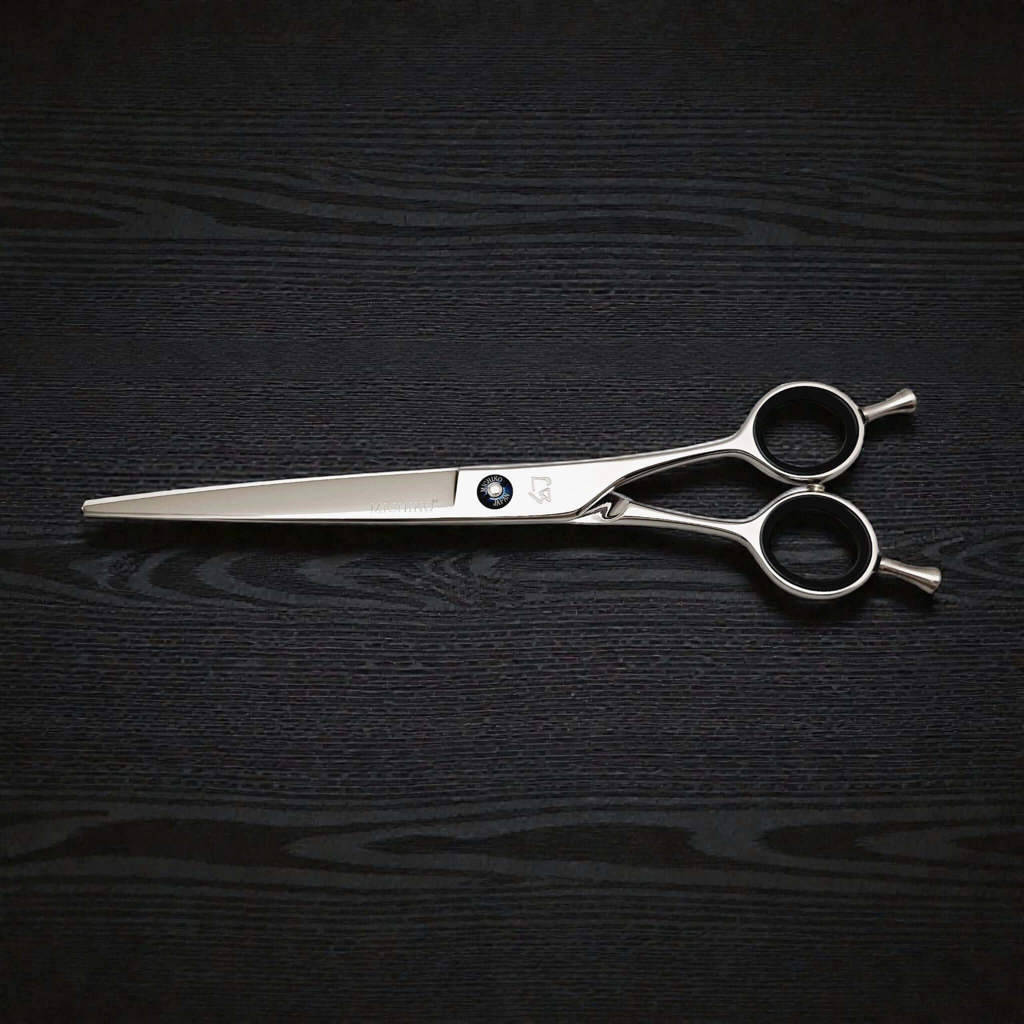 Products – Scissor Warrior