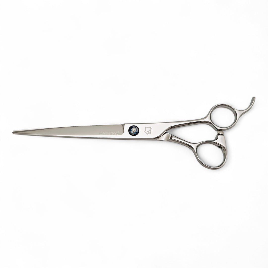 Barber Shears - AT 7.0" - Made in Japan