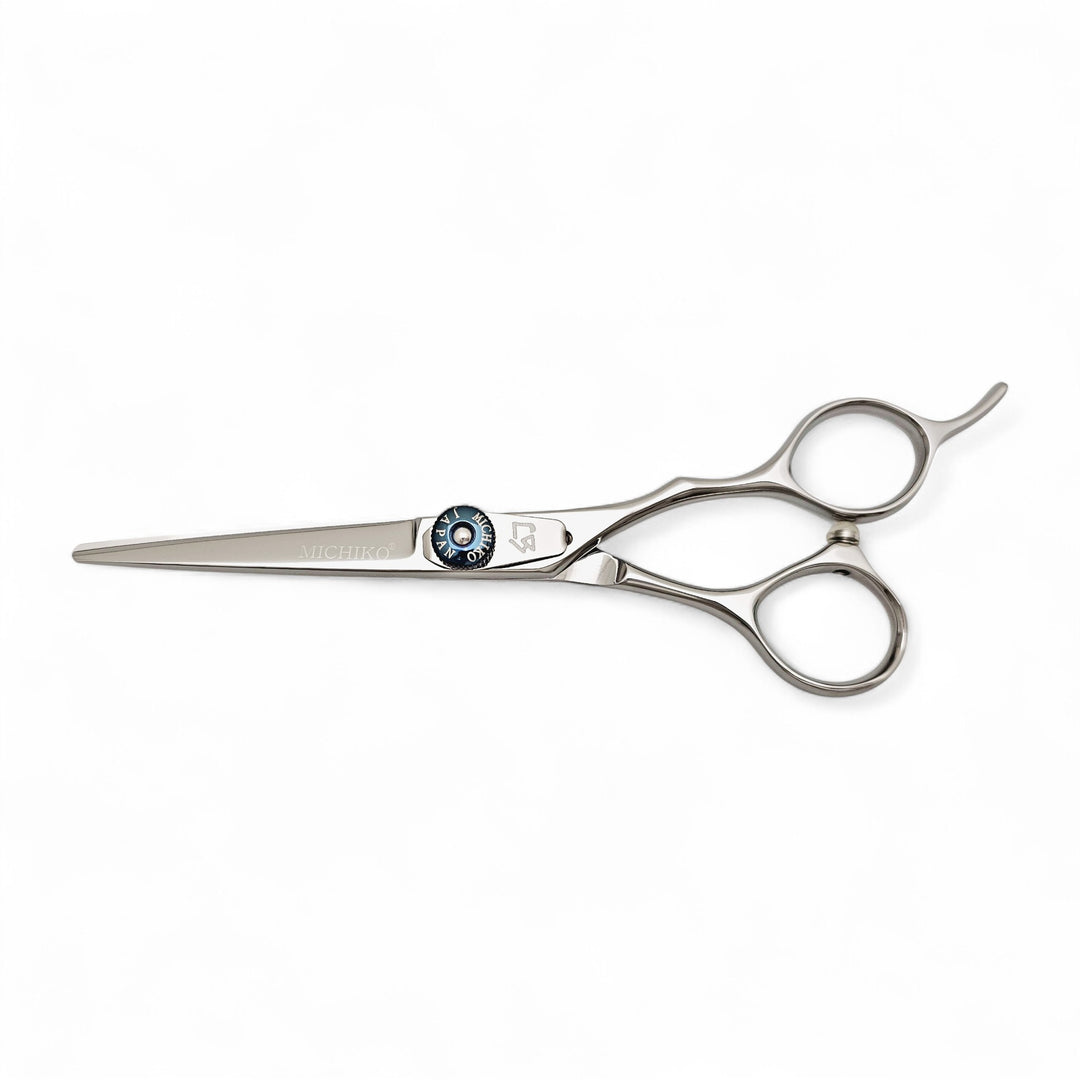Hair Scissors - BE 5.5" - Made in Japan