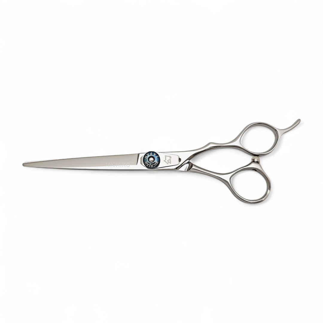 Hair Scissors - BE 6.0" - Made in Japan