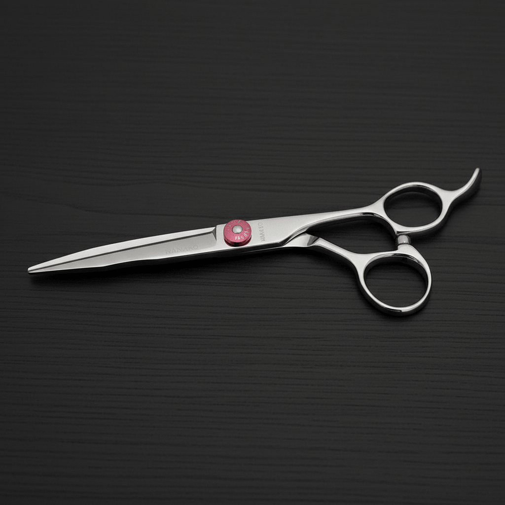 BRK 6.0 Professional Hair Scissors