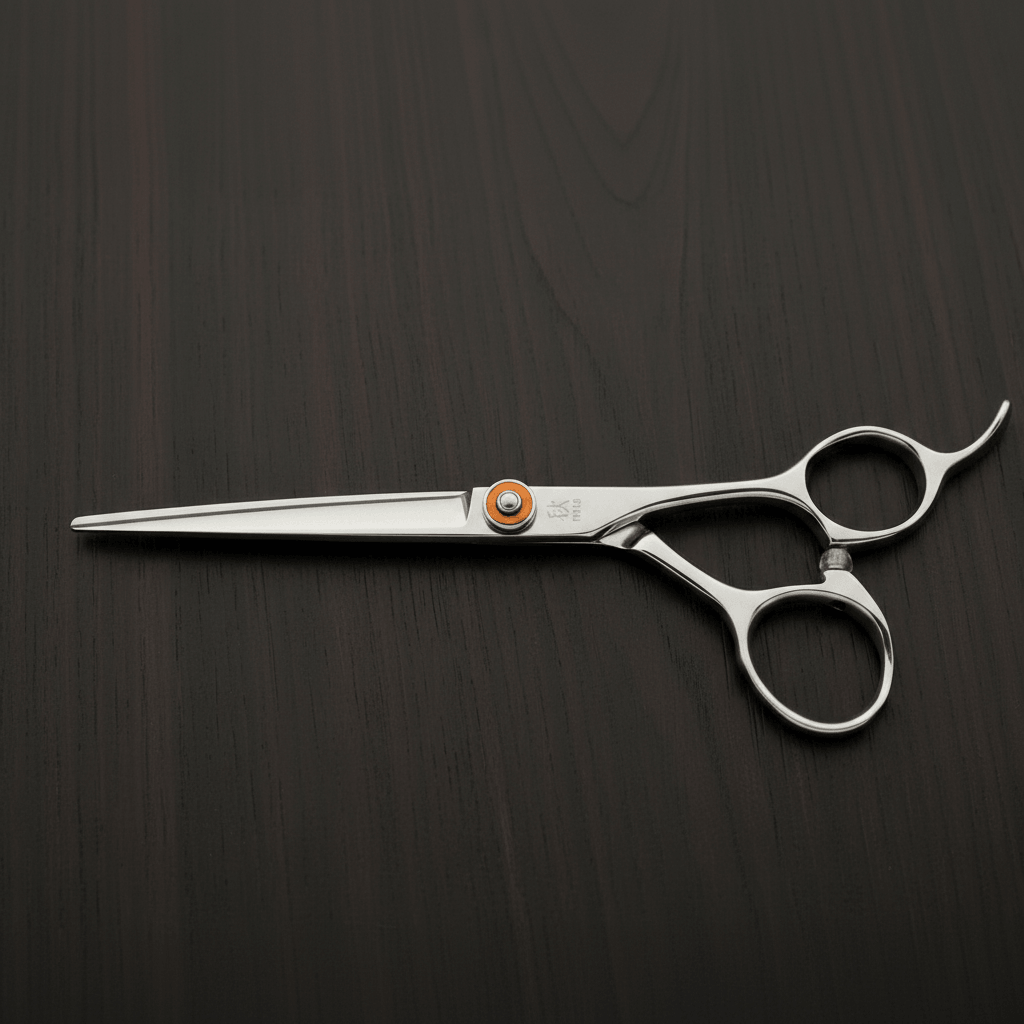 BRT-P 6.0 Classic Design Hair Shears