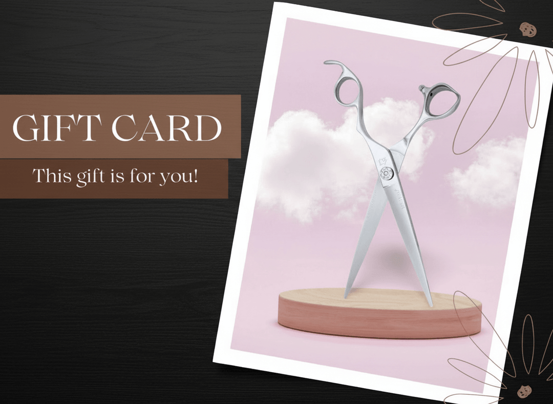 e-Gift Card (Instant Email)