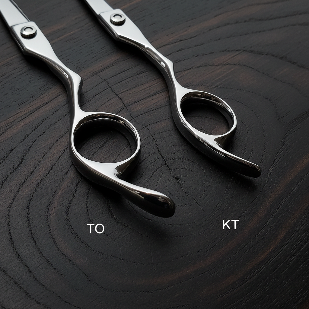 KT Series