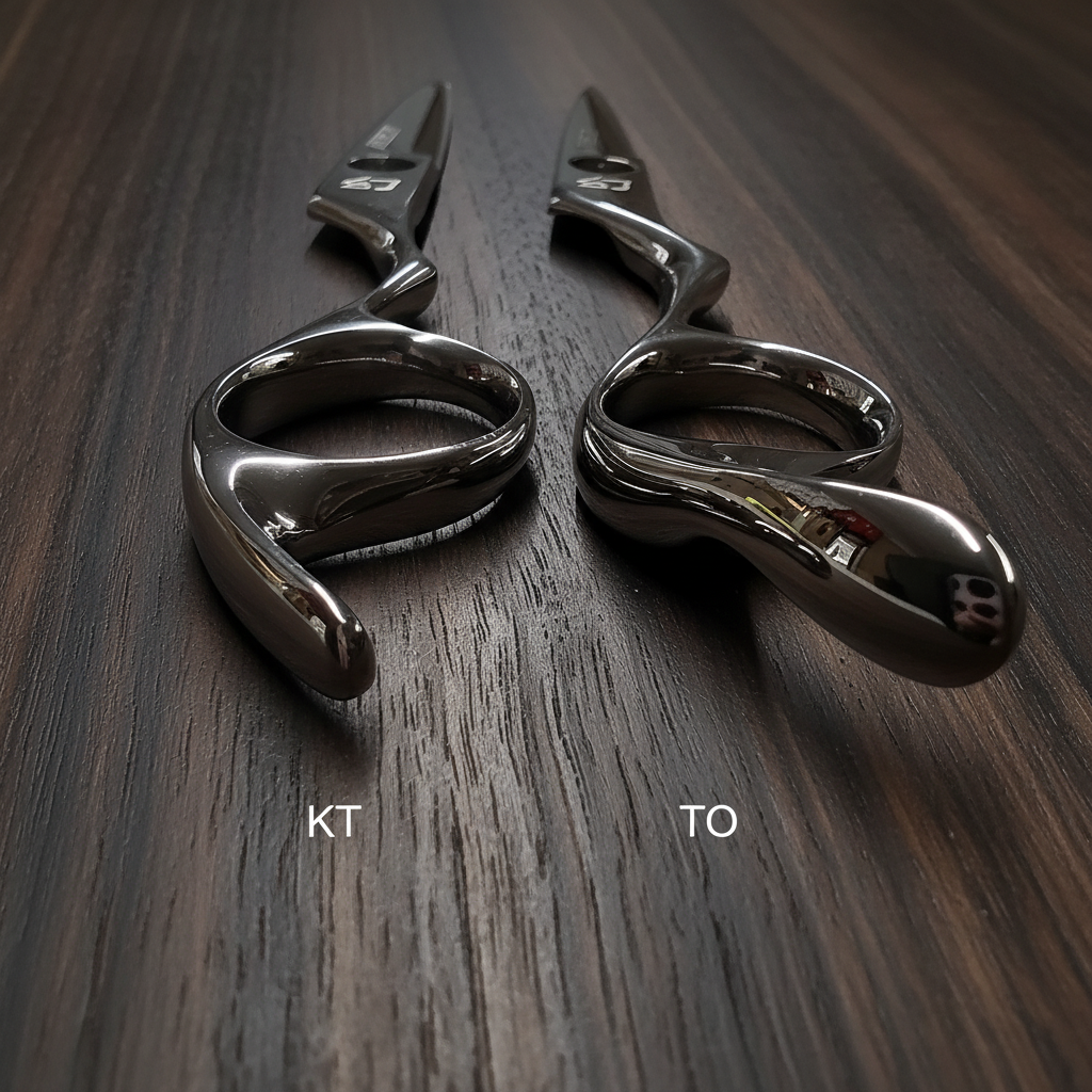 KT Series