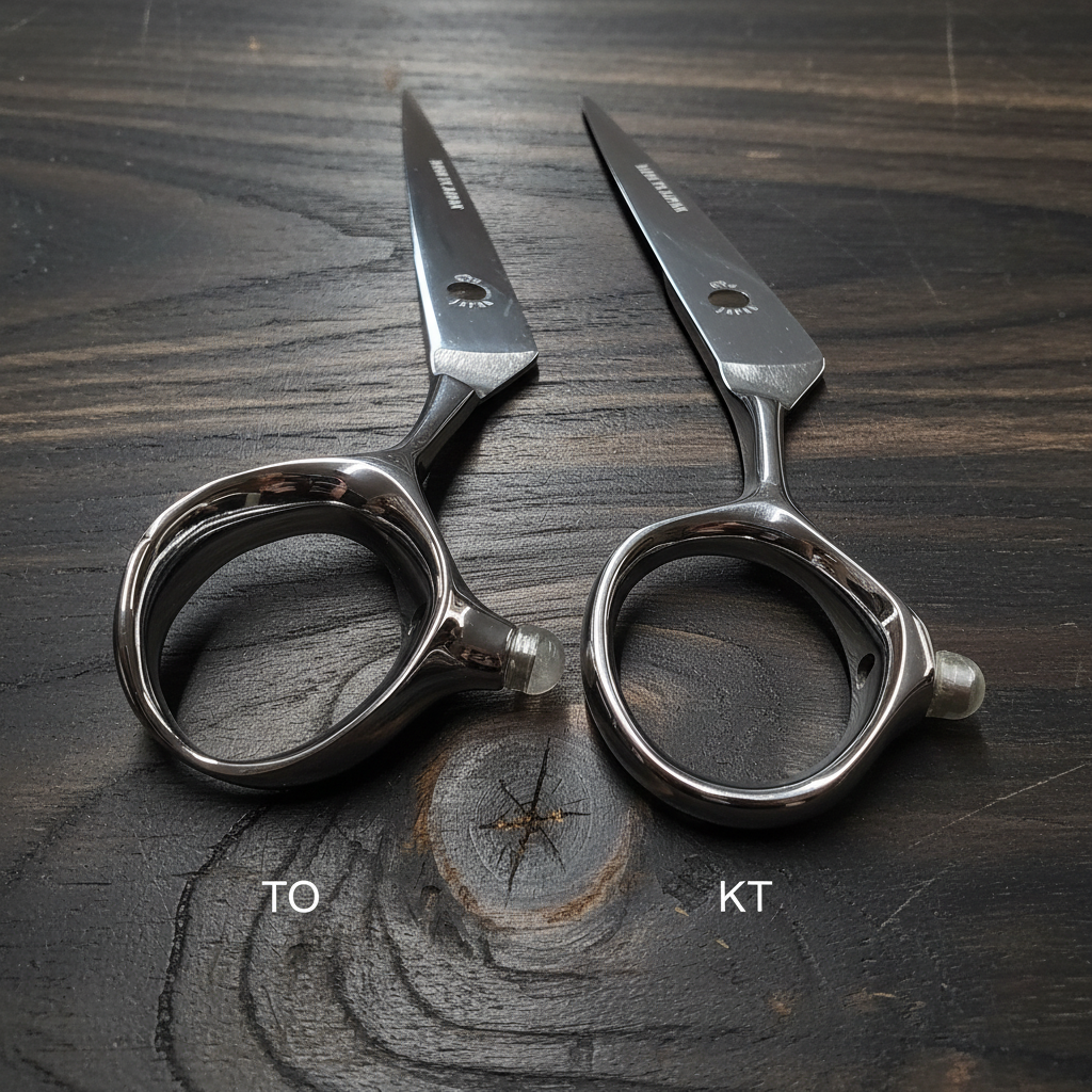 KT Series