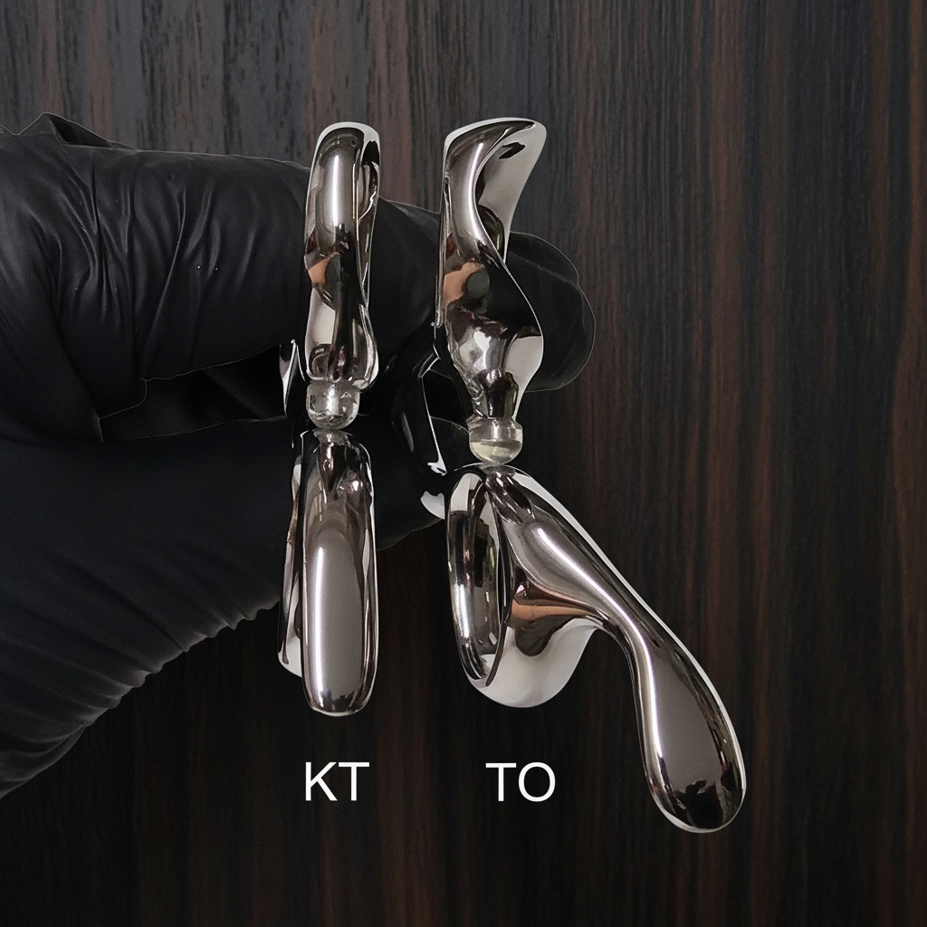 KT Series