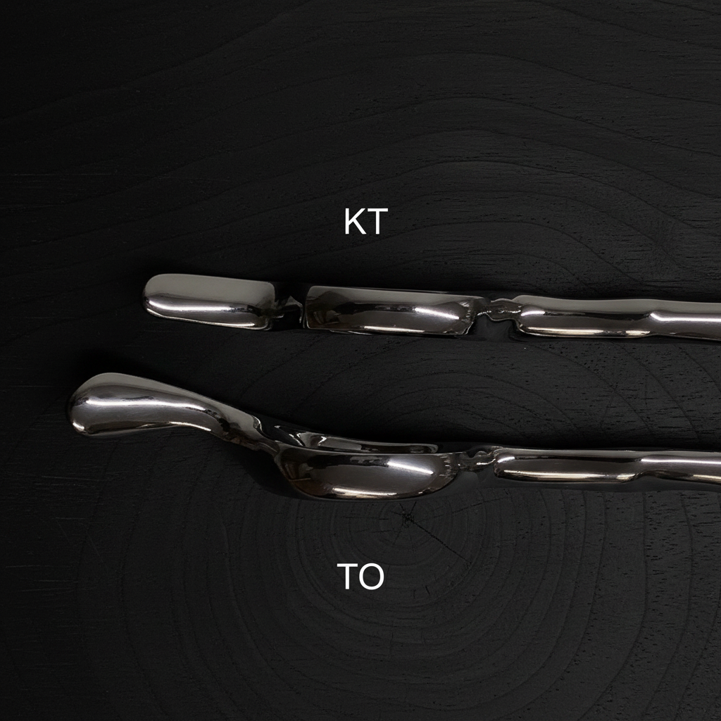 KT Series