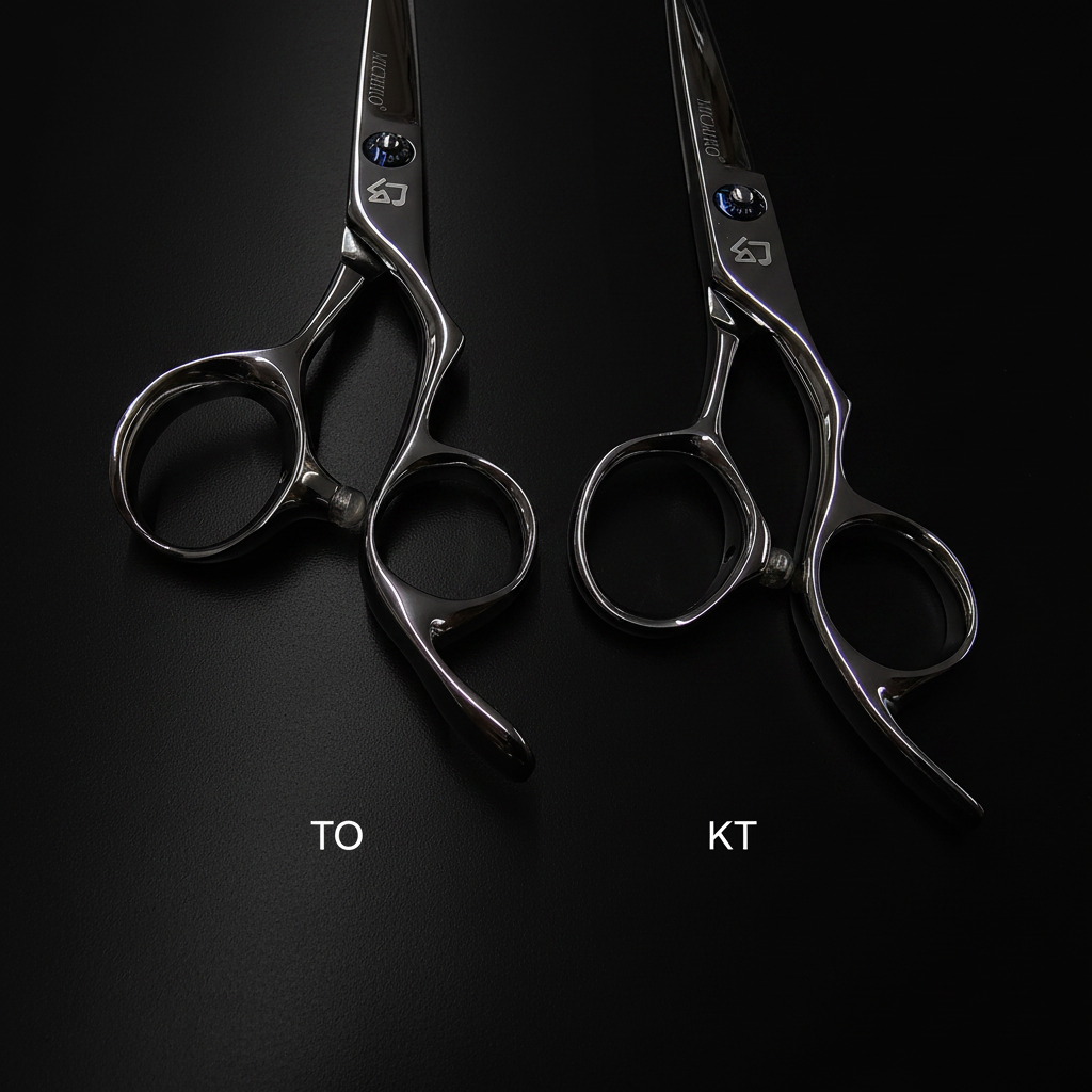 KT Series