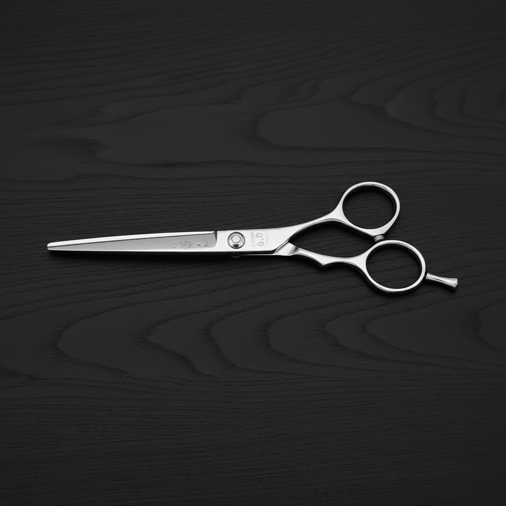 Hair Cutting Scissors CHIBA Series