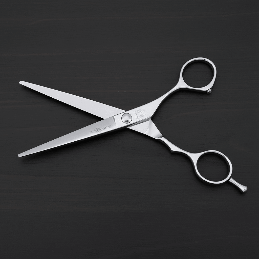 Hair Cutting Scissors CHIBA Series