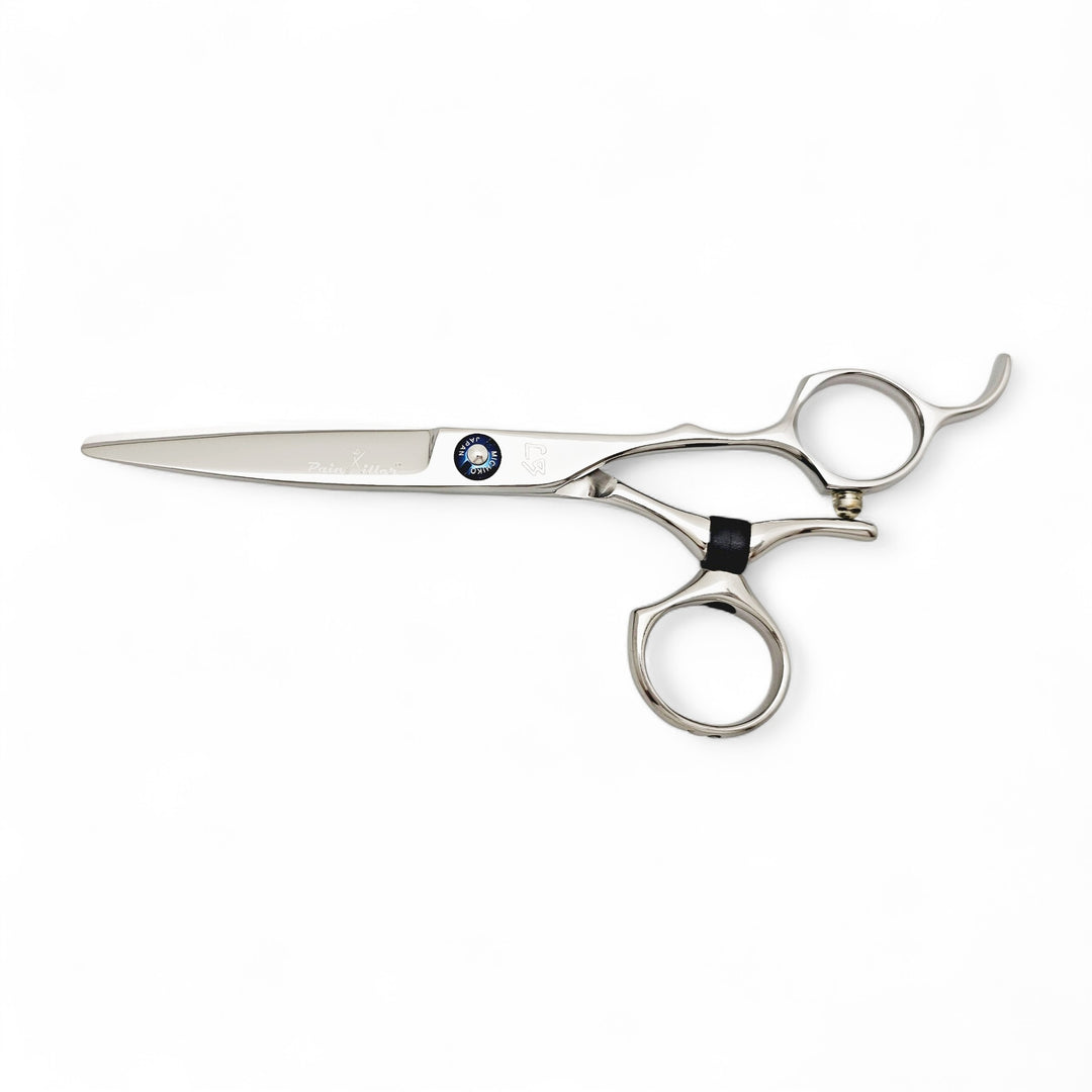 Swivel Dry Cut Shears - CO 5.5" - Made in Japan