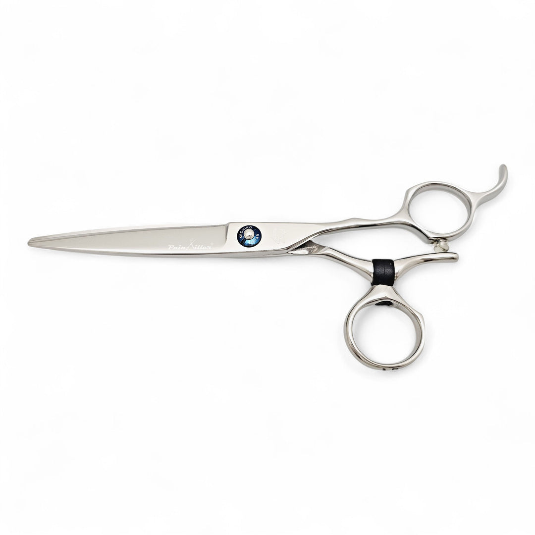 Swivel Dry Cut Shears - CO 6.0" - Made in Japan