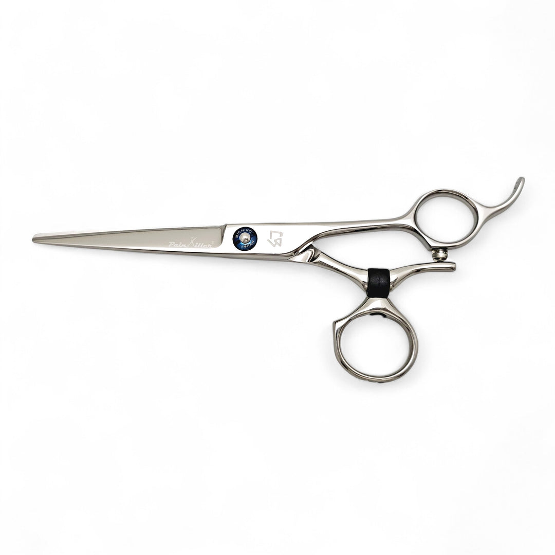 Swivel Hair Shears - EP 6.0" - Made in Japan